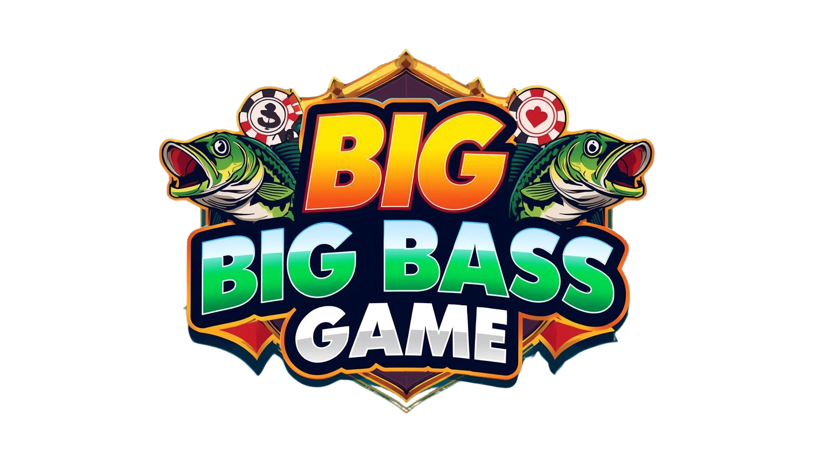 Big-bass-game